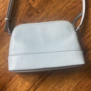 Kate Spade Hanna Crossbody